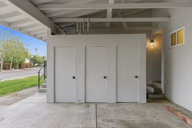 430 - 432 Waddington Avenue, Sunnyvale, CA 94085