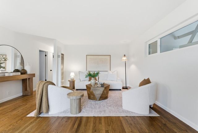 430 - 432 Waddington Avenue, Sunnyvale, CA 94085