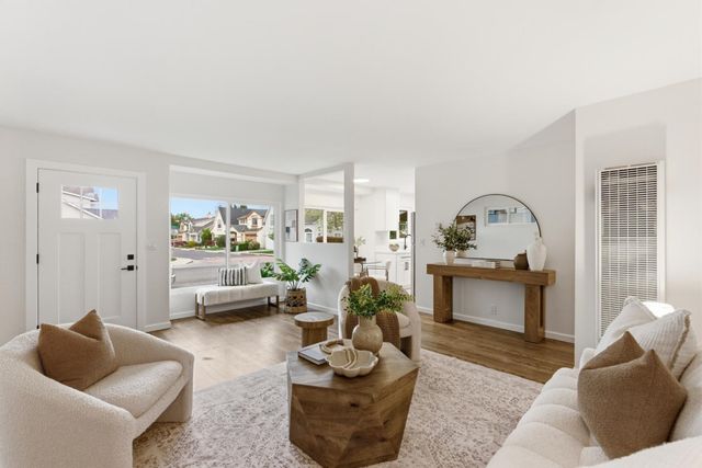 430 - 432 Waddington Avenue, Sunnyvale, CA 94085