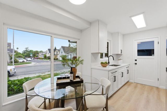 430 - 432 Waddington Avenue, Sunnyvale, CA 94085