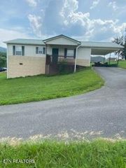 140 Mattie Lane, Tazewell, TN 37879