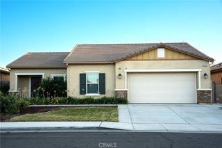 26423 Rediron Court, Menifee, CA 92584