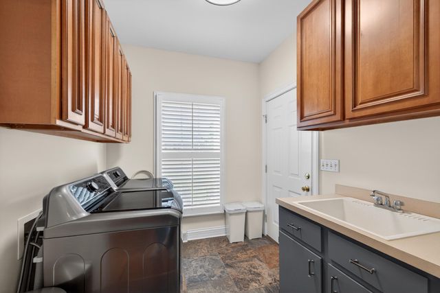 115 Old Bridge Road, Danville, KY 40422
