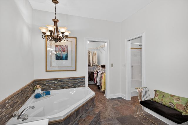 115 Old Bridge Road, Danville, KY 40422