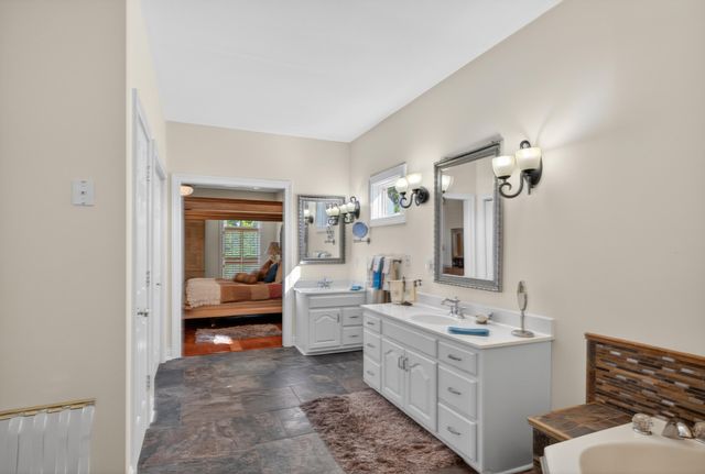 115 Old Bridge Road, Danville, KY 40422