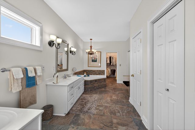 115 Old Bridge Road, Danville, KY 40422