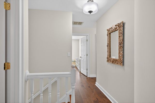 115 Old Bridge Road, Danville, KY 40422