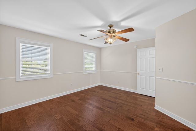 115 Old Bridge Road, Danville, KY 40422