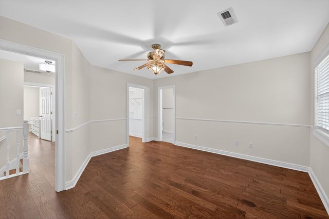 115 Old Bridge Road, Danville, KY 40422