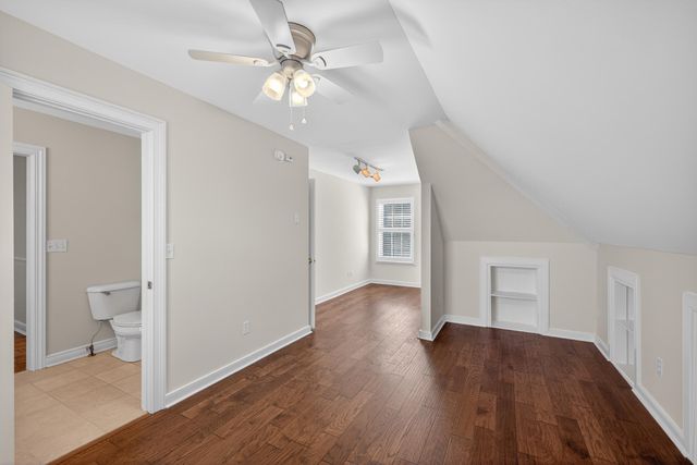 115 Old Bridge Road, Danville, KY 40422