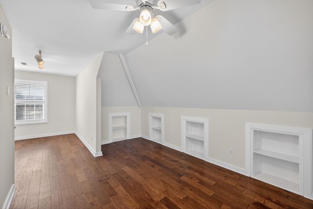 115 Old Bridge Road, Danville, KY 40422
