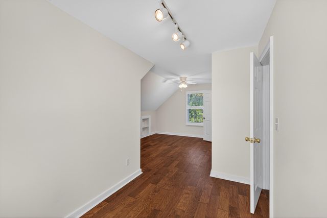115 Old Bridge Road, Danville, KY 40422