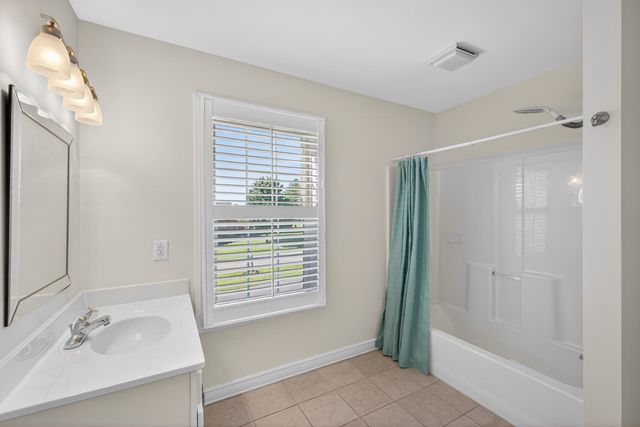 115 Old Bridge Road, Danville, KY 40422