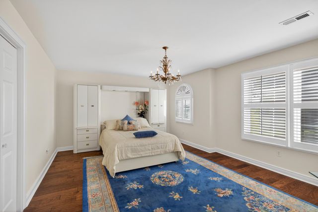 115 Old Bridge Road, Danville, KY 40422