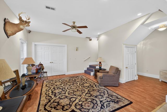 115 Old Bridge Road, Danville, KY 40422