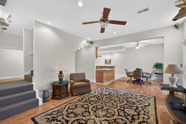 115 Old Bridge Road, Danville, KY 40422