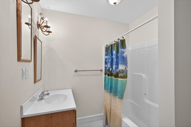 115 Old Bridge Road, Danville, KY 40422