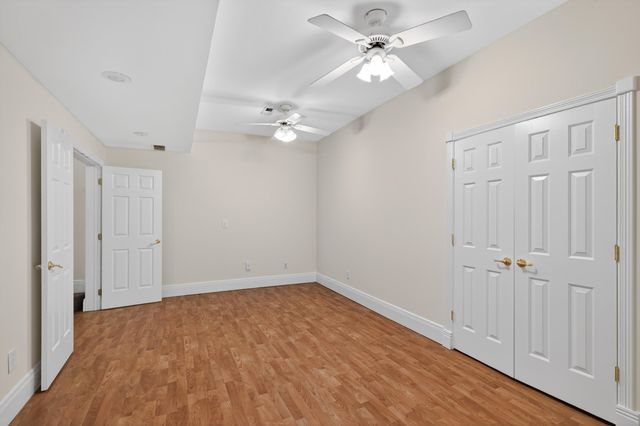 115 Old Bridge Road, Danville, KY 40422