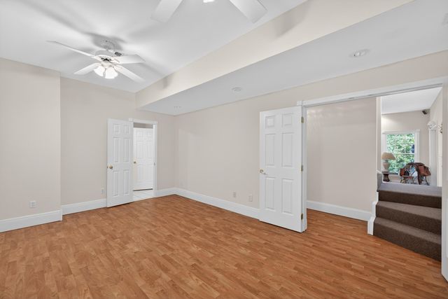 115 Old Bridge Road, Danville, KY 40422