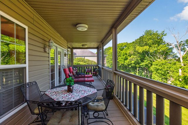 115 Old Bridge Road, Danville, KY 40422