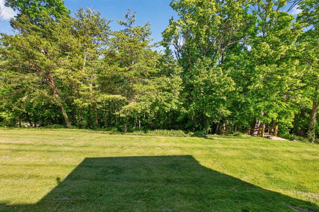 115 Old Bridge Road, Danville, KY 40422