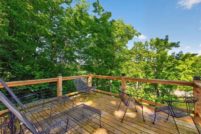 115 Old Bridge Road, Danville, KY 40422