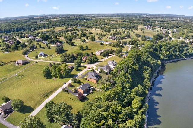 115 Old Bridge Road, Danville, KY 40422