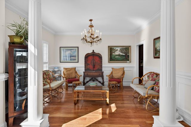 115 Old Bridge Road, Danville, KY 40422