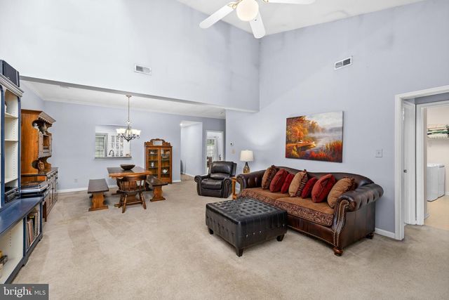 11208 SILVERSMITH LN, Fredericksburg, VA 22407