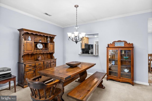 11208 SILVERSMITH LN, Fredericksburg, VA 22407