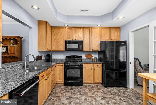 11208 SILVERSMITH LN, Fredericksburg, VA 22407