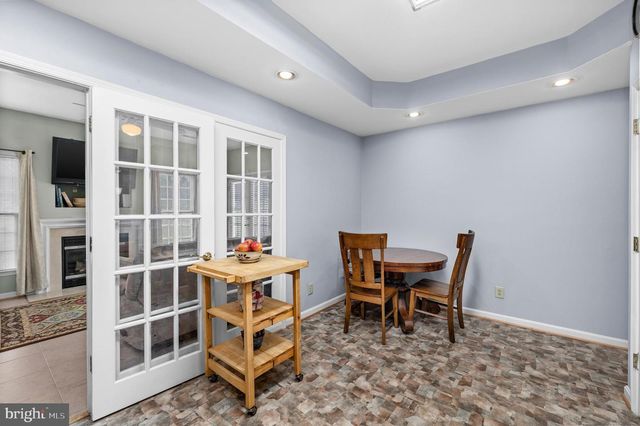 11208 SILVERSMITH LN, Fredericksburg, VA 22407