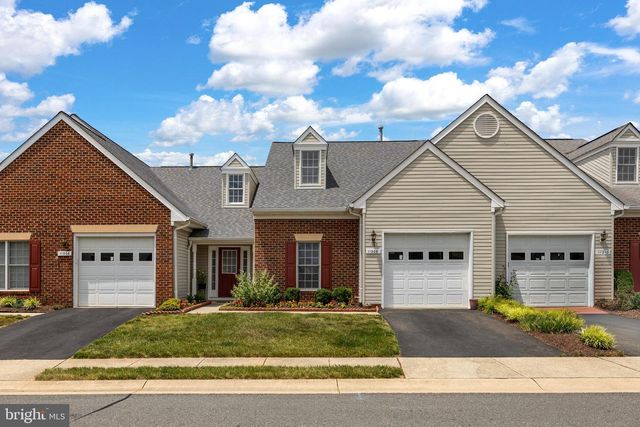11208 SILVERSMITH LN, Fredericksburg, VA 22407
