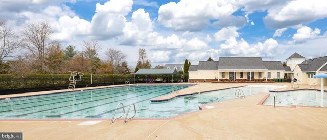 11208 SILVERSMITH LN, Fredericksburg, VA 22407
