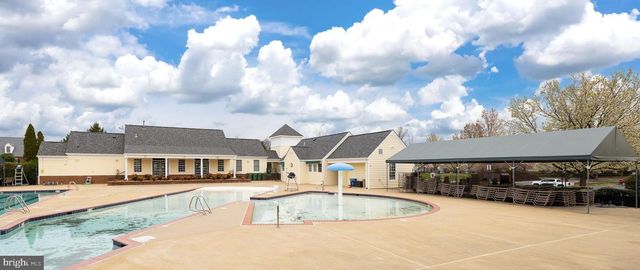 11208 SILVERSMITH LN, Fredericksburg, VA 22407