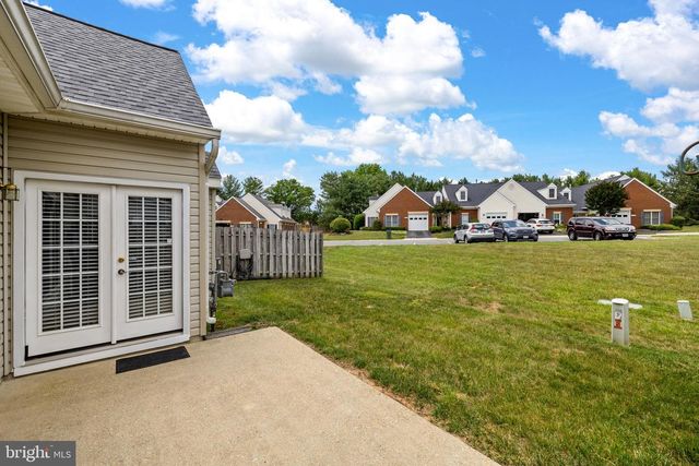 11208 SILVERSMITH LN, Fredericksburg, VA 22407
