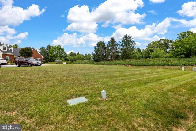 11208 SILVERSMITH LN, Fredericksburg, VA 22407