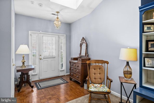 11208 SILVERSMITH LN, Fredericksburg, VA 22407