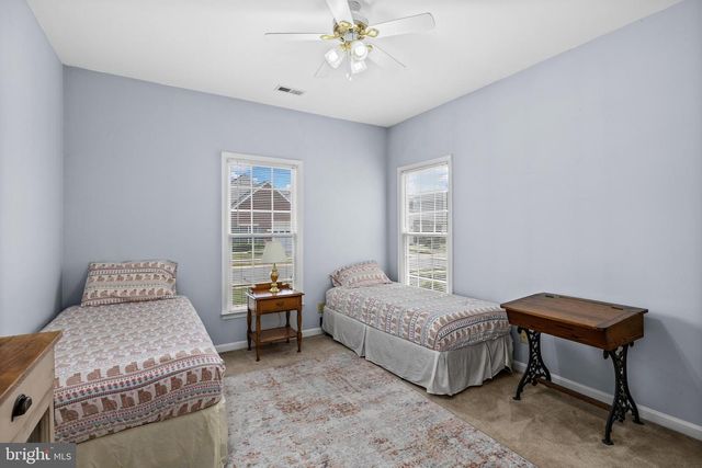 11208 SILVERSMITH LN, Fredericksburg, VA 22407