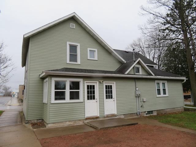 828 N 1ST AVENUE, Wausau, WI 54401