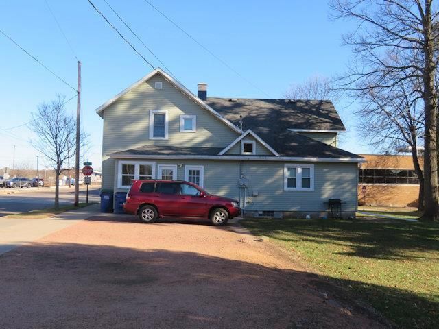 828 N 1ST AVENUE, Wausau, WI 54401