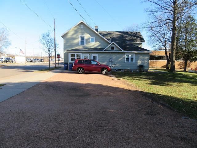 828 N 1ST AVENUE, Wausau, WI 54401