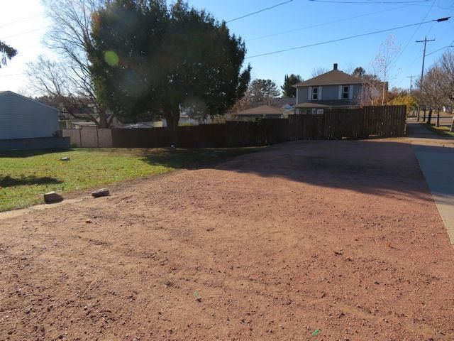 828 N 1ST AVENUE, Wausau, WI 54401