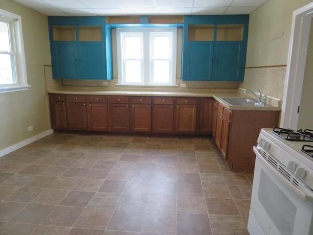 828 N 1ST AVENUE, Wausau, WI 54401