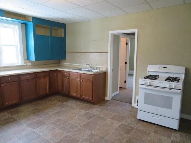 828 N 1ST AVENUE, Wausau, WI 54401