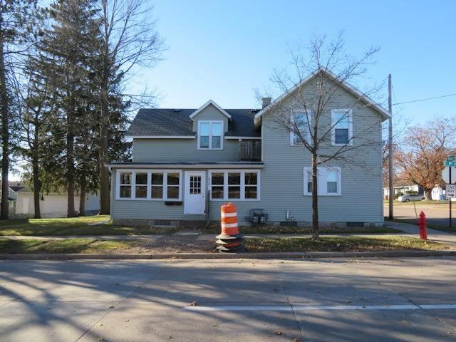 828 N 1ST AVENUE, Wausau, WI 54401