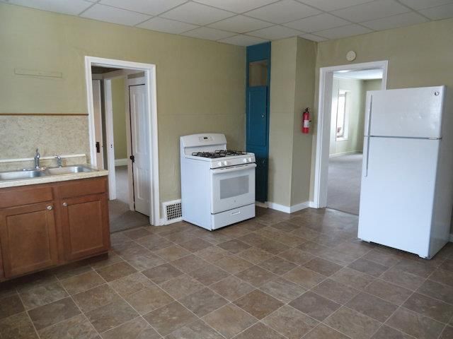 828 N 1ST AVENUE, Wausau, WI 54401