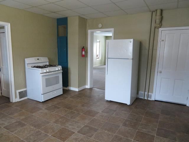 828 N 1ST AVENUE, Wausau, WI 54401