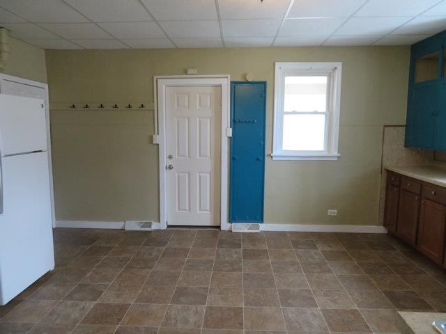 828 N 1ST AVENUE, Wausau, WI 54401