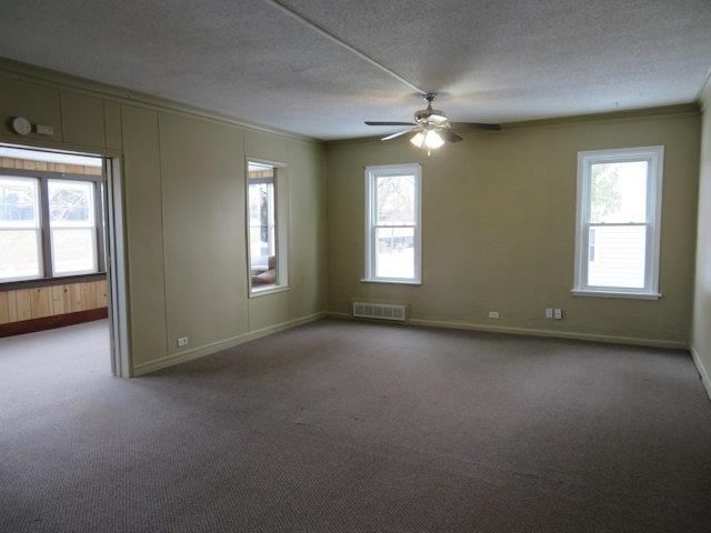 828 N 1ST AVENUE, Wausau, WI 54401